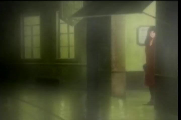 [Tsukyio Editing Resources] Hellsing (Episode 2) Raw Clips (6) (tsukyio.com).mp4